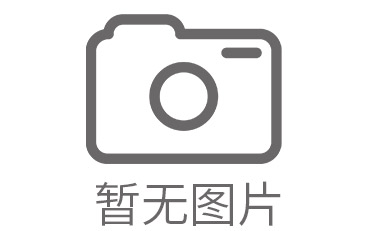 石河子市日常保洁：f服务之家保洁保洁对真皮布艺沙发的清洗规范